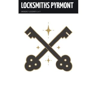 Best Commercial Safe Locksmiths